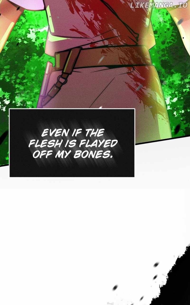 A Practical Guide to Evil Chapter 37 6